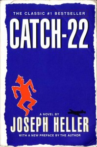 Catch-22-cover