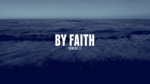 by-faith