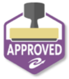 Netgalley Frequently Auto-approved